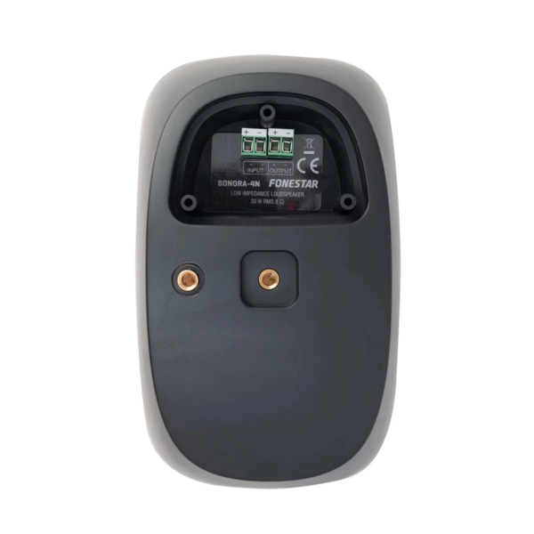 Настінна акустична система Fonestar SONORA-4N