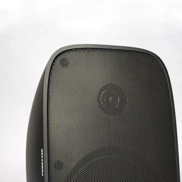 Настінна акустична система Fonestar SONORA-4N