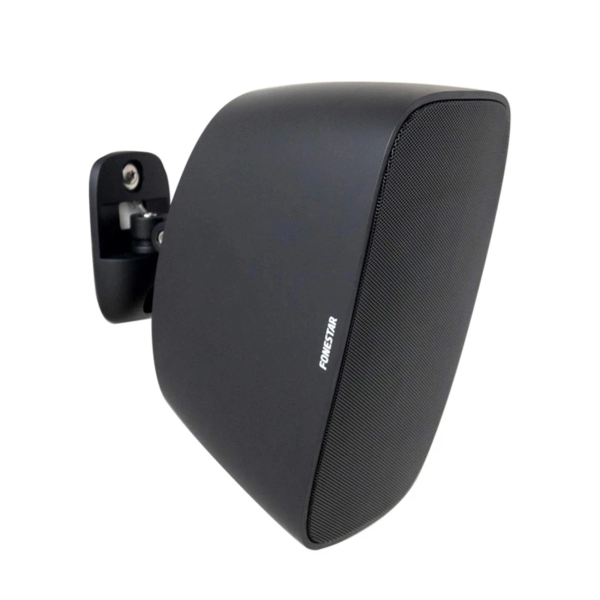 Настінна акустична система Fonestar SONORA-4TN