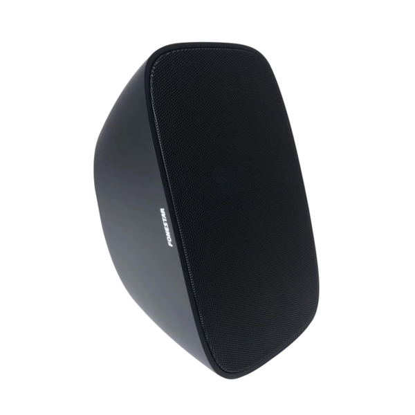 Настінна акустична система Fonestar SONORA-4TN