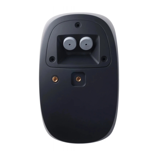 Настінна акустична система Fonestar SONORA-4TN