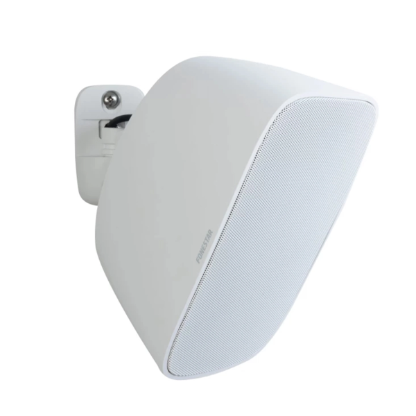 Настінна акустична система Fonestar SONORA-5B