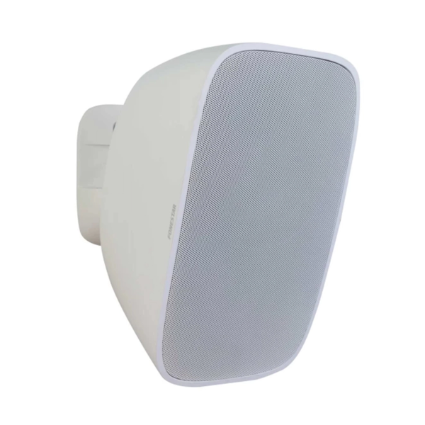 Настінна акустична система Fonestar SONORA-5B