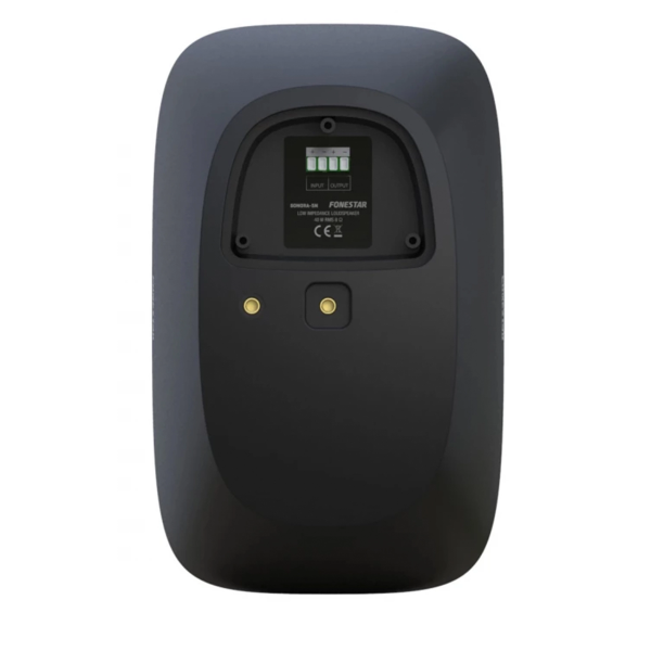 Настінна акустична система Fonestar SONORA-5N