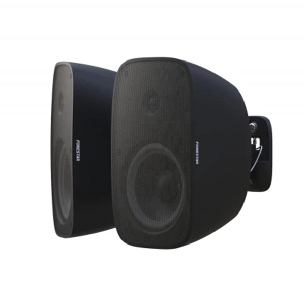 Настінна акустична система Fonestar SONORA-5N