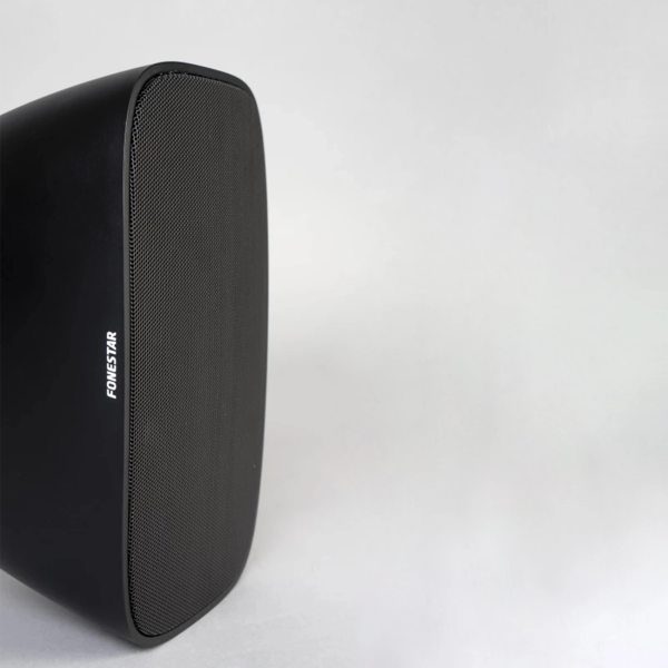 Настінна акустична система Fonestar SONORA-5N