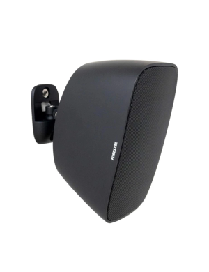 Настенная акустическая система Fonestar SONORA-5TN