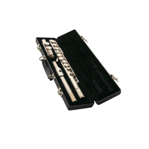 Флейта Gemeinhardt 72S S/E