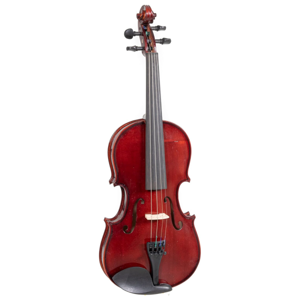 Скрипка 3/4 Gewa F401612 (комплект) Скрипка 3/4 Gewa F401612 (комплект)