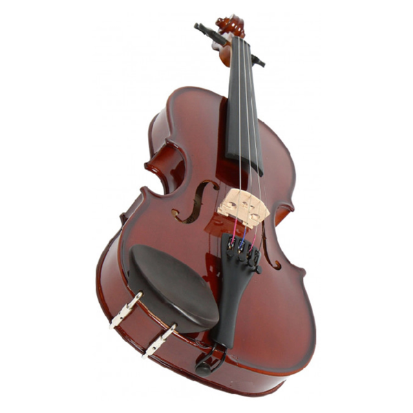 Скрипка 3/4 Gewa F401612 (комплект) Скрипка 3/4 Gewa F401612 (комплект)