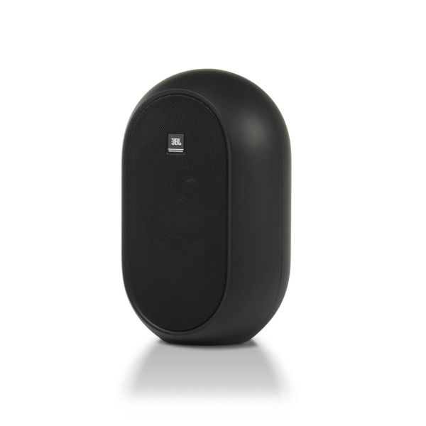 Компактні активні настільні монітори з Bluetooth JBL 104 BT