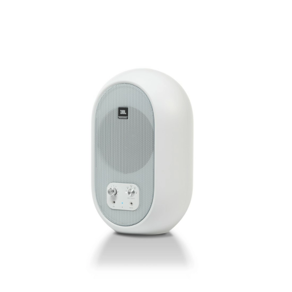 Компактні активні настільні монітори з Bluetooth JBL 104 BTW