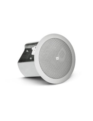 Стельова акустична система JBL Control 14C/T