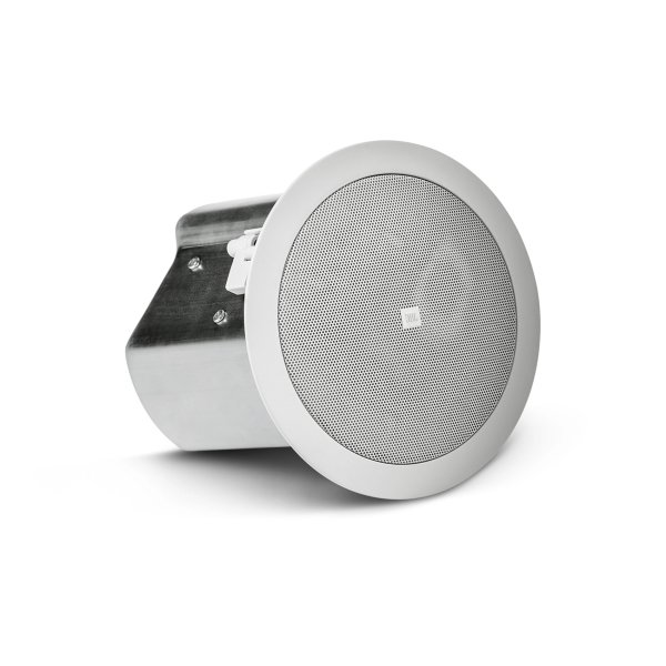 Стельова акустична система JBL Control 14C/T