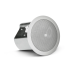 Стельова акустична система JBL Control 14C/T