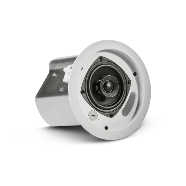 Стельова акустична система JBL Control 14C/T