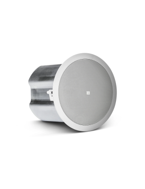 Стельова акустична система JBL Control 16C/T