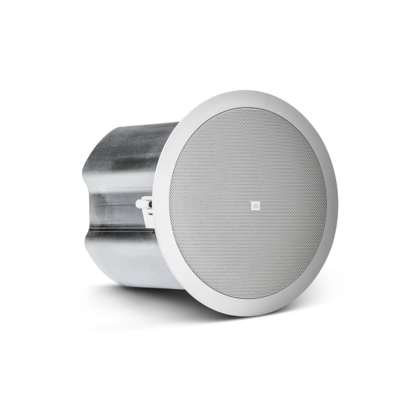 Стельова акустична система JBL Control 16C/T