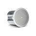 Стельова акустична система JBL Control 16C/T
