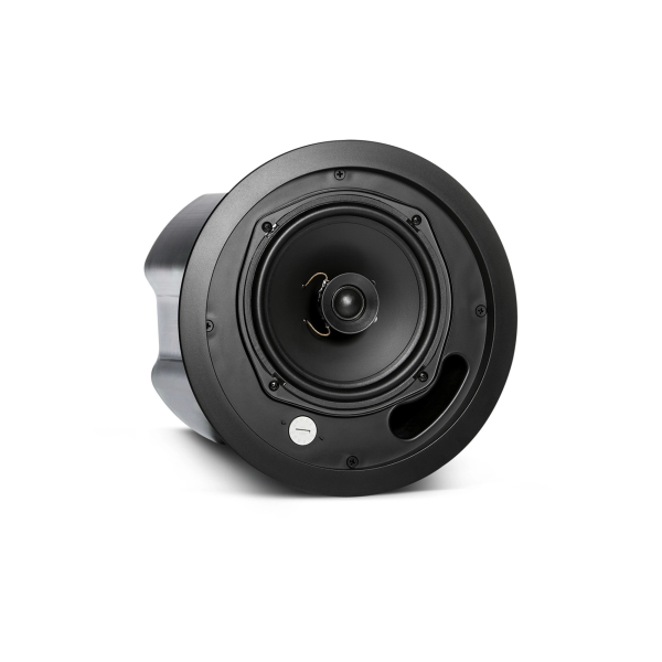 Стельова акустична система JBL Control 16C/T