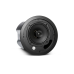 Стельова акустична система JBL Control 16C/T