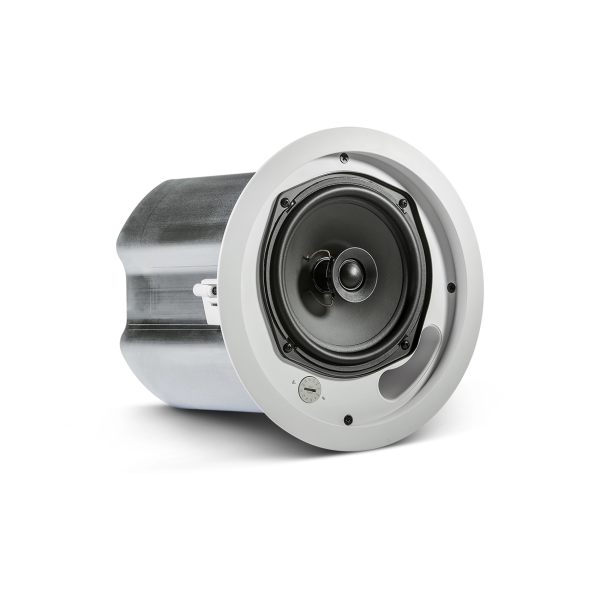 Стельова акустична система JBL Control 16C/T