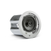 Стельова акустична система JBL Control 16C/T