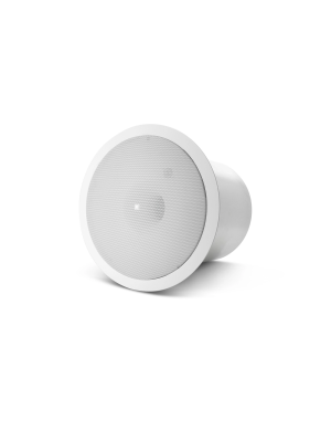 Потолочный сабвуфер JBL Control 19CS