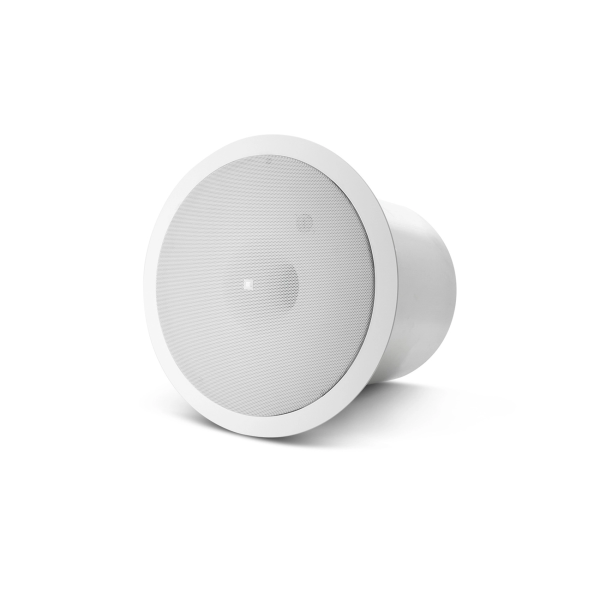 Стельовий сабвуфер JBL Control 19CS