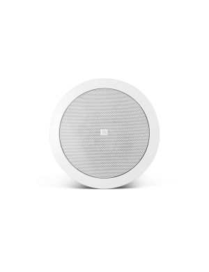 Стельова трансформаторна акустична система JBL Control 24CT