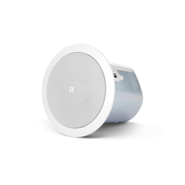 Стельова трансформаторна акустична система JBL Control 24CT