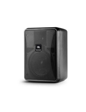 Настенная акустическая система JBL Control 25-1