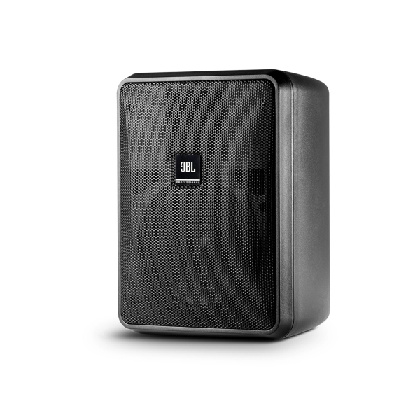 Настінна акустична система JBL Control 25-1
