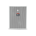 Настінна трансформаторна акустична система JBL Control 25AV-WH
