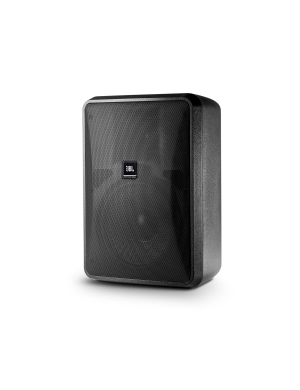 Настенная акустическая система JBL Control 28-1