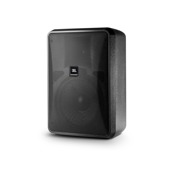 Настінна акустична система JBL Control 28-1