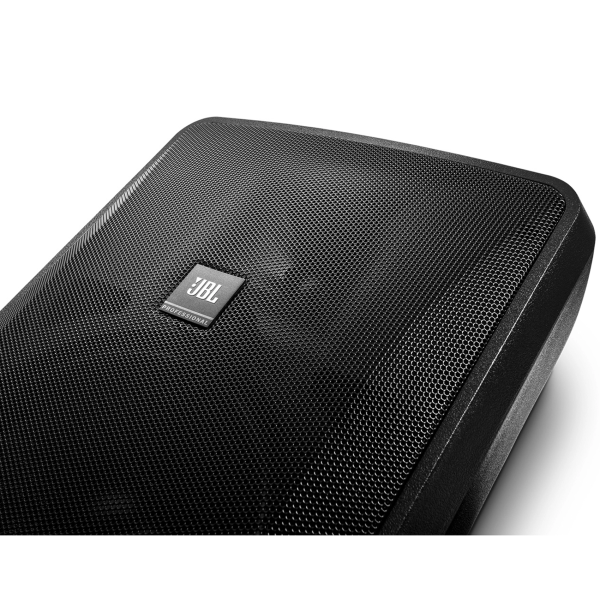 Настінна акустична система JBL Control 28-1