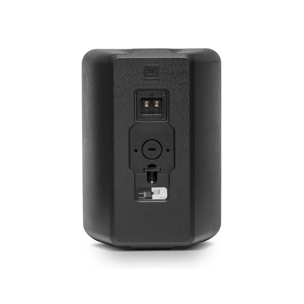 Настінна акустична система JBL Control 28-1