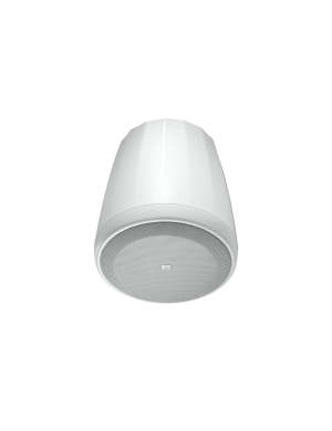 Подвесная акустическая система JBL Control 65P/T-WH