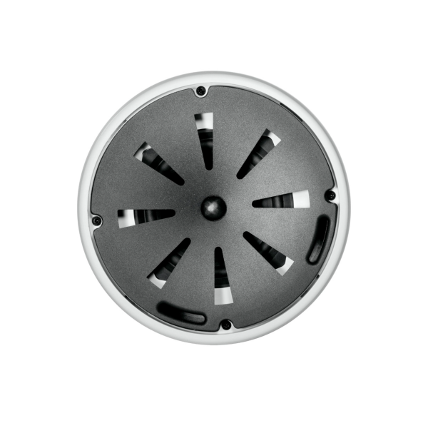 Підвісна акустична система JBL Control 65P/T-WH Підвісна акустична система JBL Control 65P/T-WH