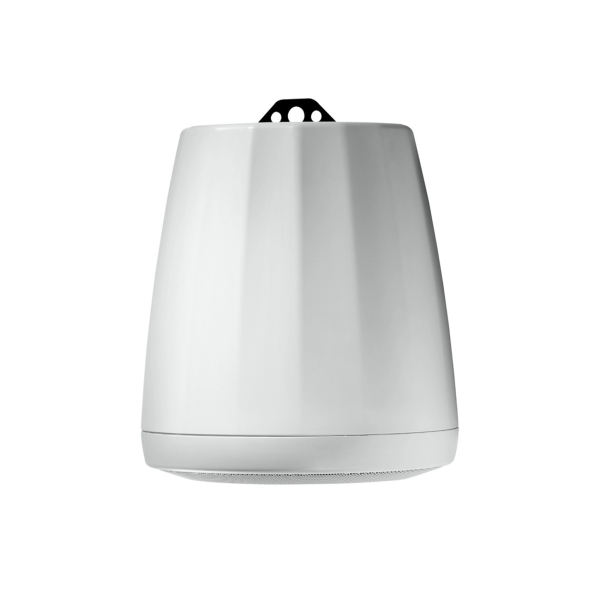 Підвісна акустична система JBL Control 65P/T-WH Підвісна акустична система JBL Control 65P/T-WH