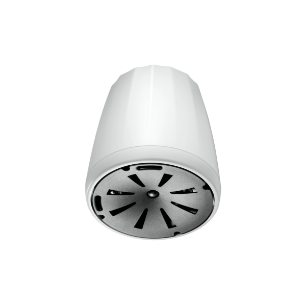 Підвісна акустична система JBL Control 65P/T-WH Підвісна акустична система JBL Control 65P/T-WH