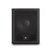 Активний сабвуфер JBL IRX115S