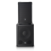 Активний сабвуфер JBL IRX115S