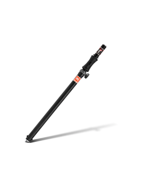 Стойка для акустической системы JBL POLE-GA Стойка для акустической системы JBL POLE-GA