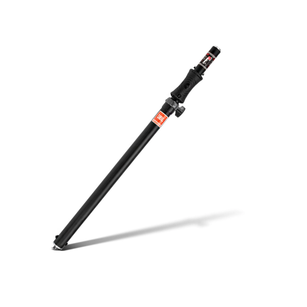 Стійка для акустичної системи JBL POLE-GA Стійка для акустичної системи JBL POLE-GA