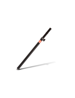 Устойчивая для акустической системы JBL POLE-MA