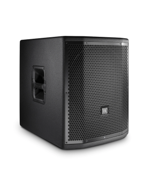 Активный сабвуфер JBL PRX815XLFW Активный сабвуфер JBL PRX815XLFW