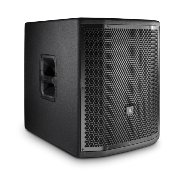 Активний сабвуфер JBL PRX815XLFW Активний сабвуфер JBL PRX815XLFW