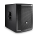 Активний сабвуфер JBL PRX815XLFW